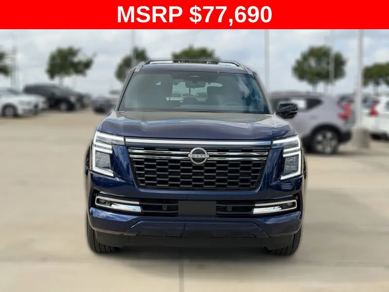 w9wz1hp2jqrxfdi5zh4dwj80-image-3