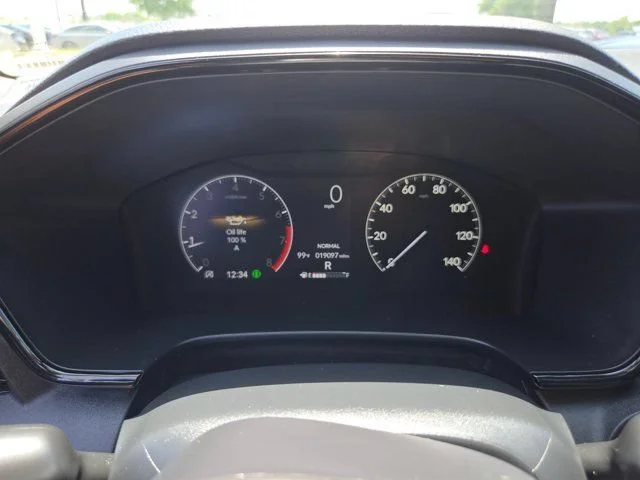 Honda-CR-V-24