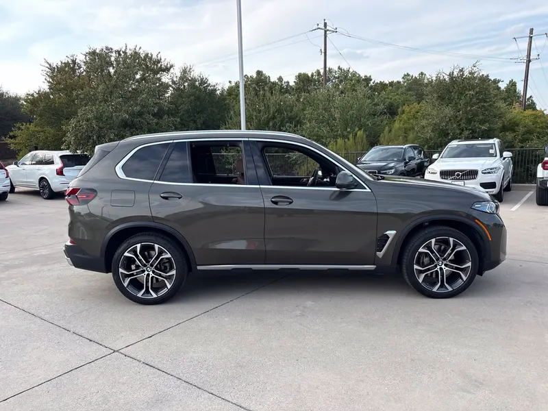 t5nmry593g1uar6fp56f0cnd-image-3