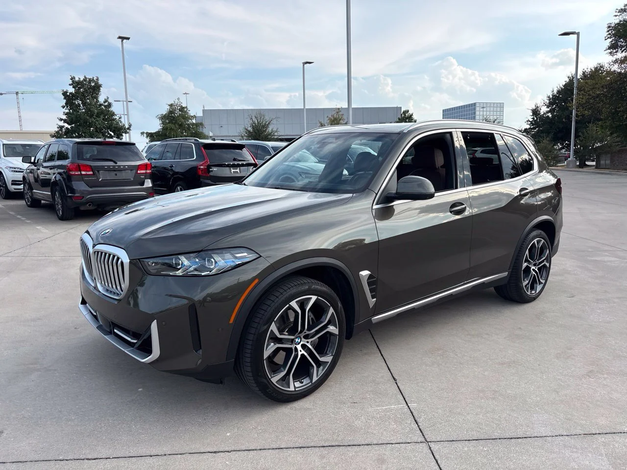 BMW-makeimage