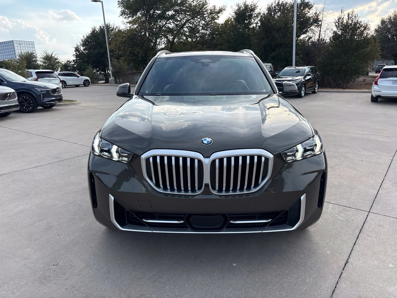 BMW-X5-1