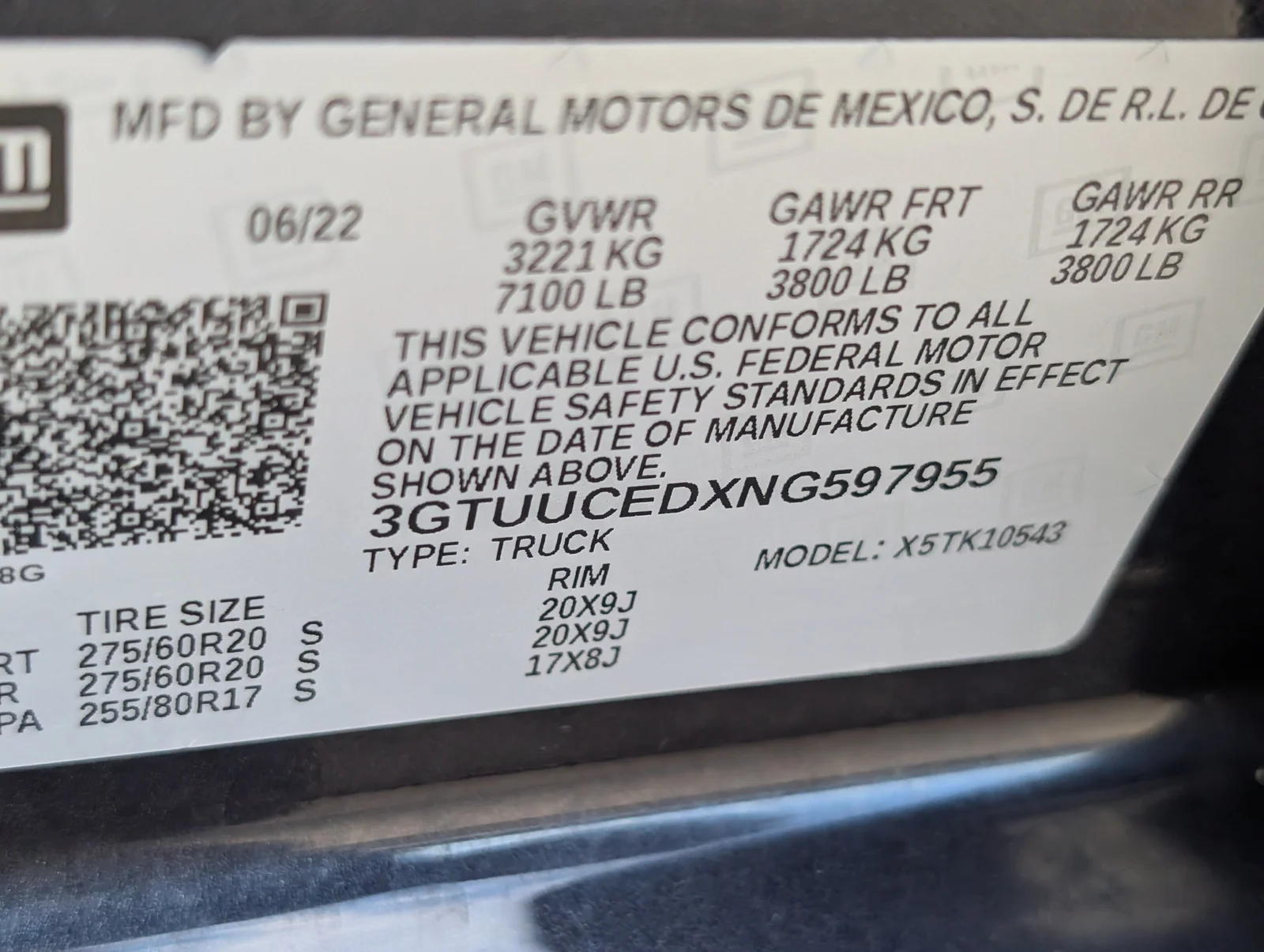 GMC-Sierra 1500-27