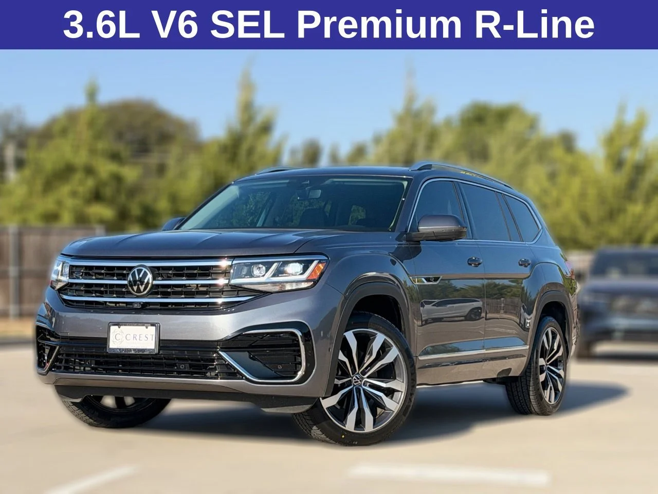 Volkswagen-Atlas-1