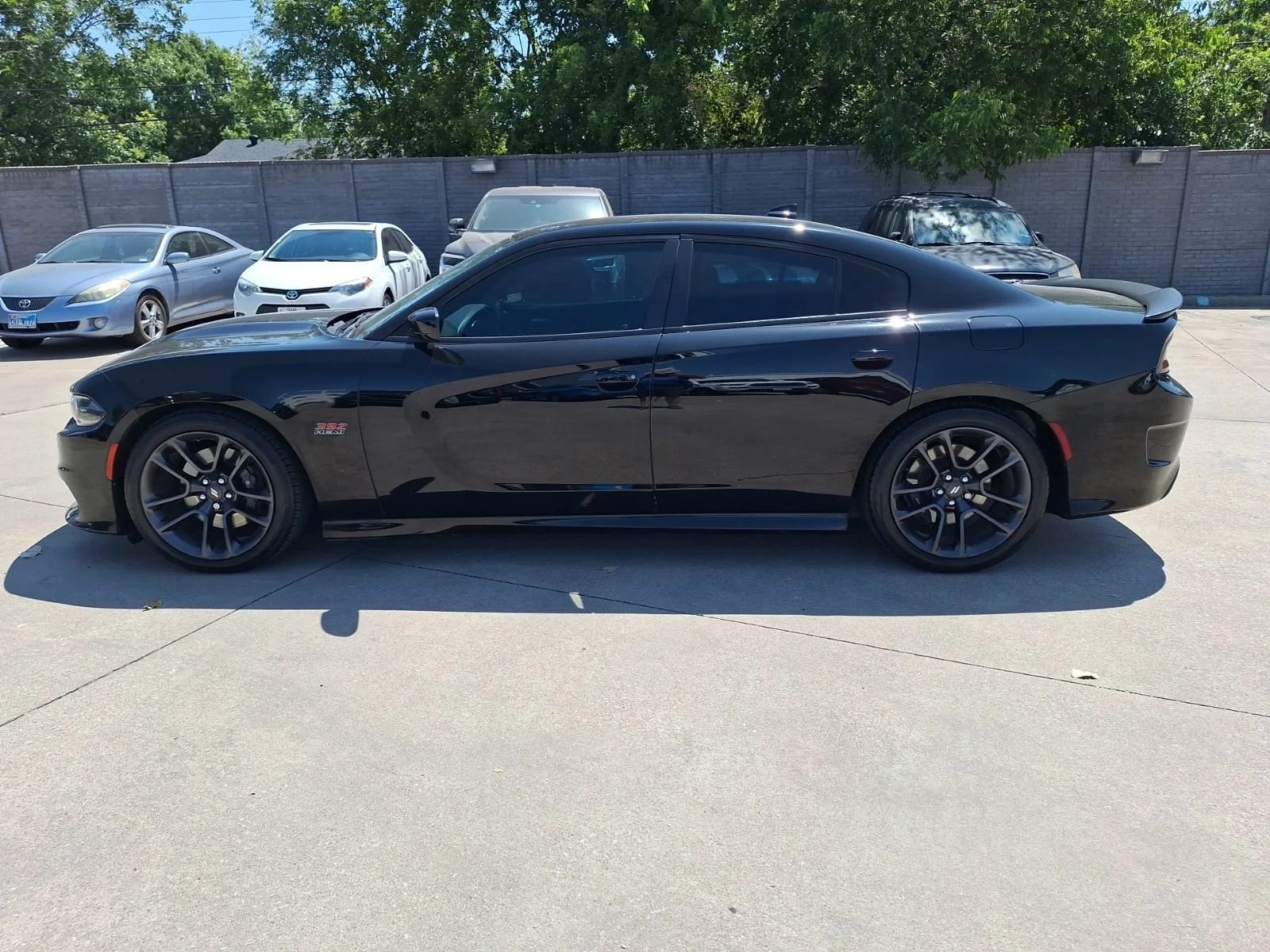 Dodge-Charger-2