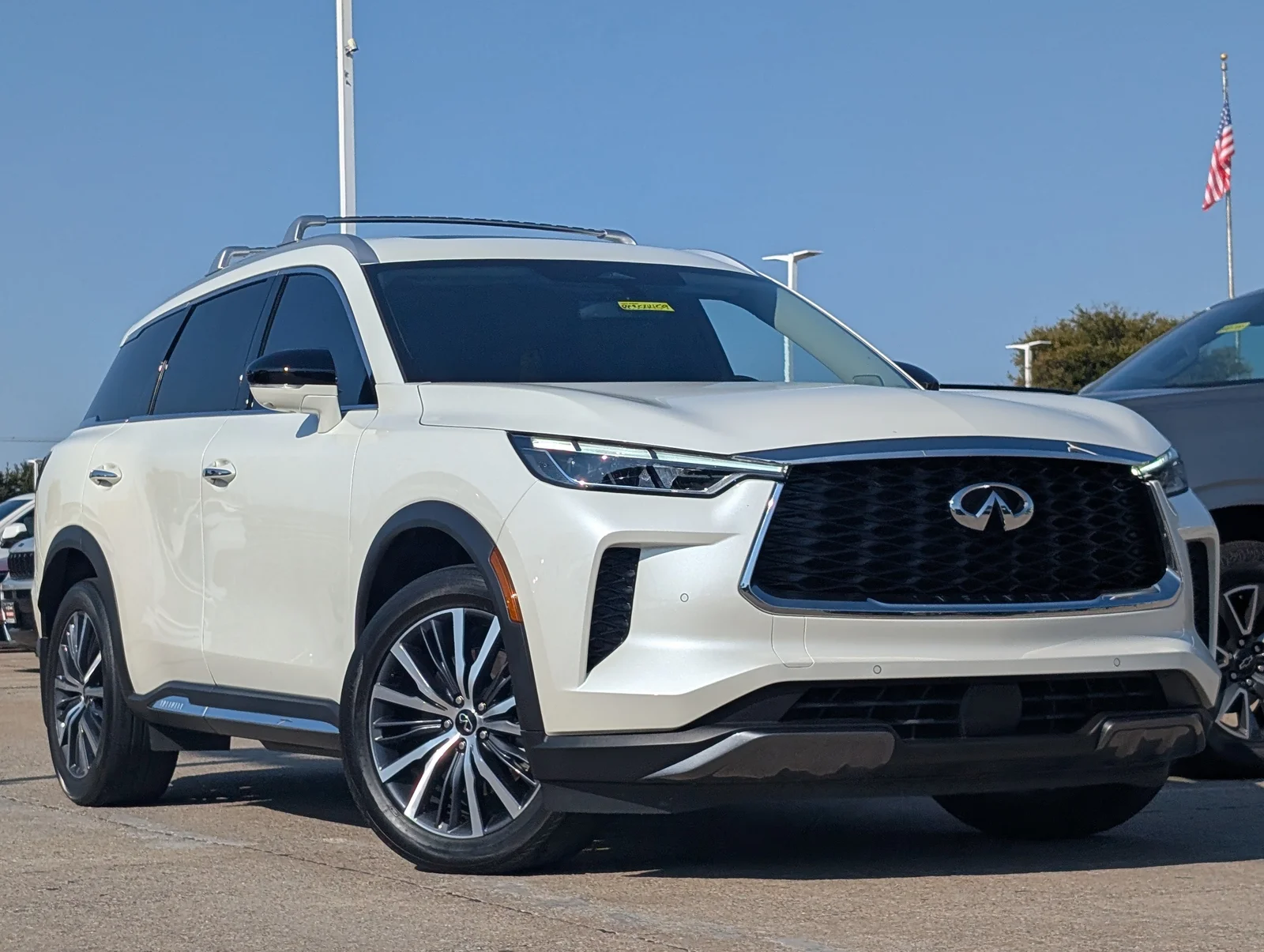 INFINITI-QX60-1