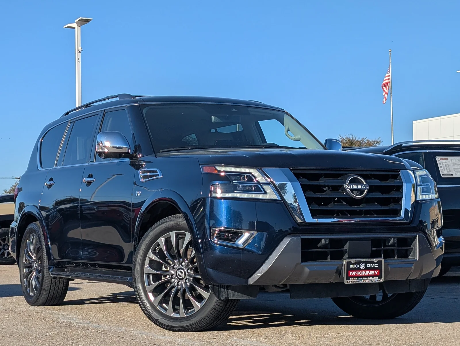 Nissan-Armada-1