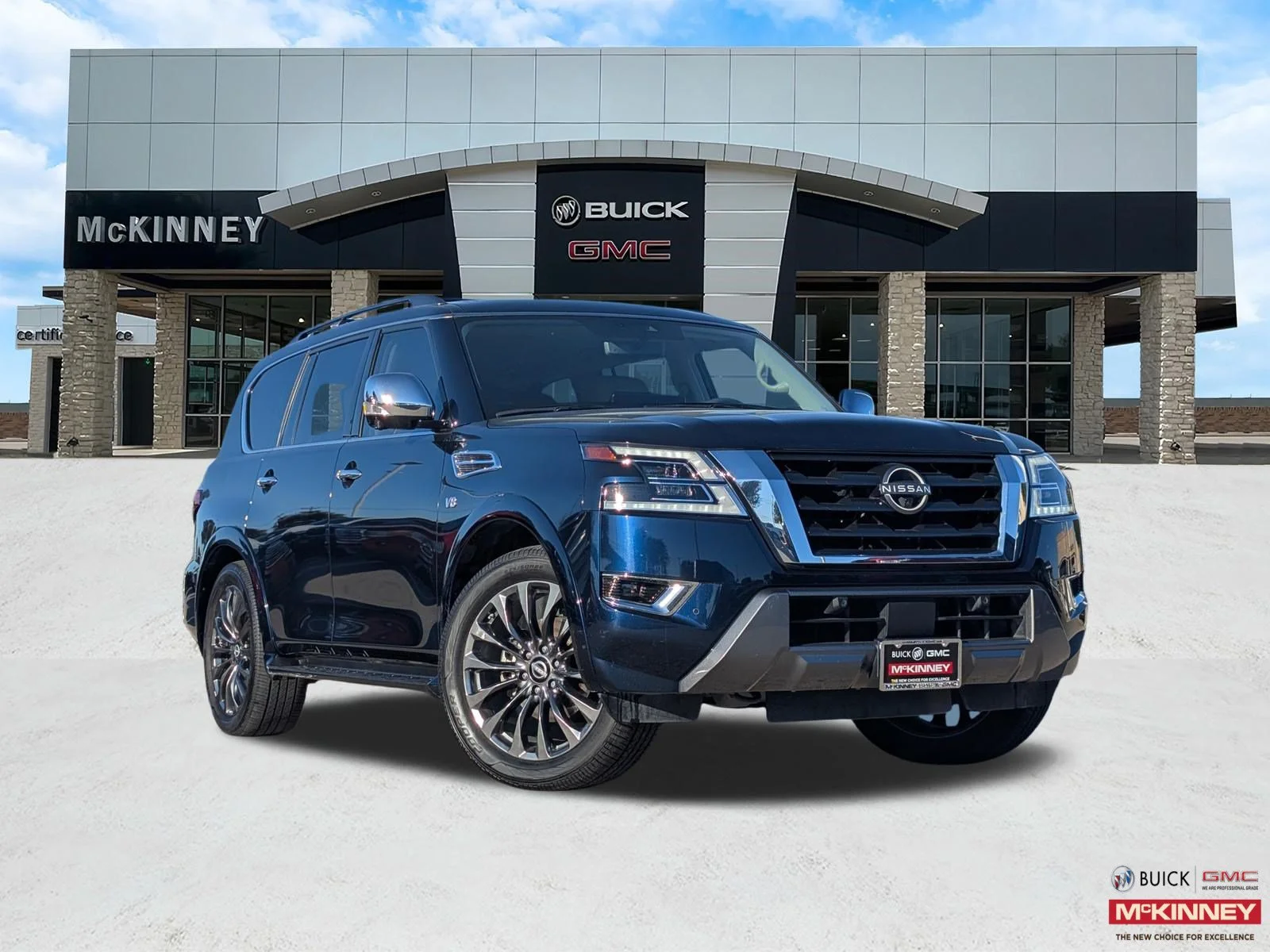 Nissan-makeimage