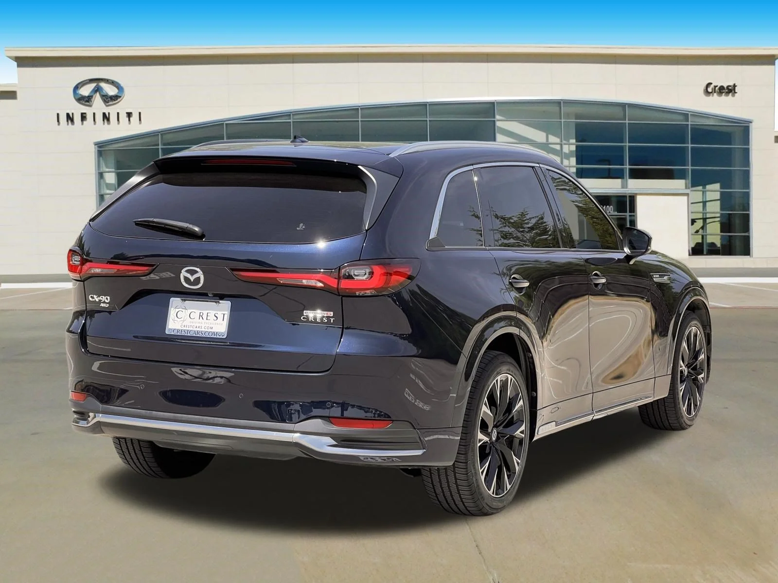 Mazda-CX-90-2
