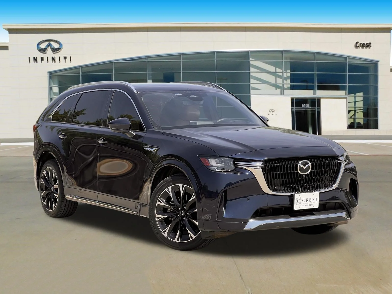 Mazda-CX-90-1