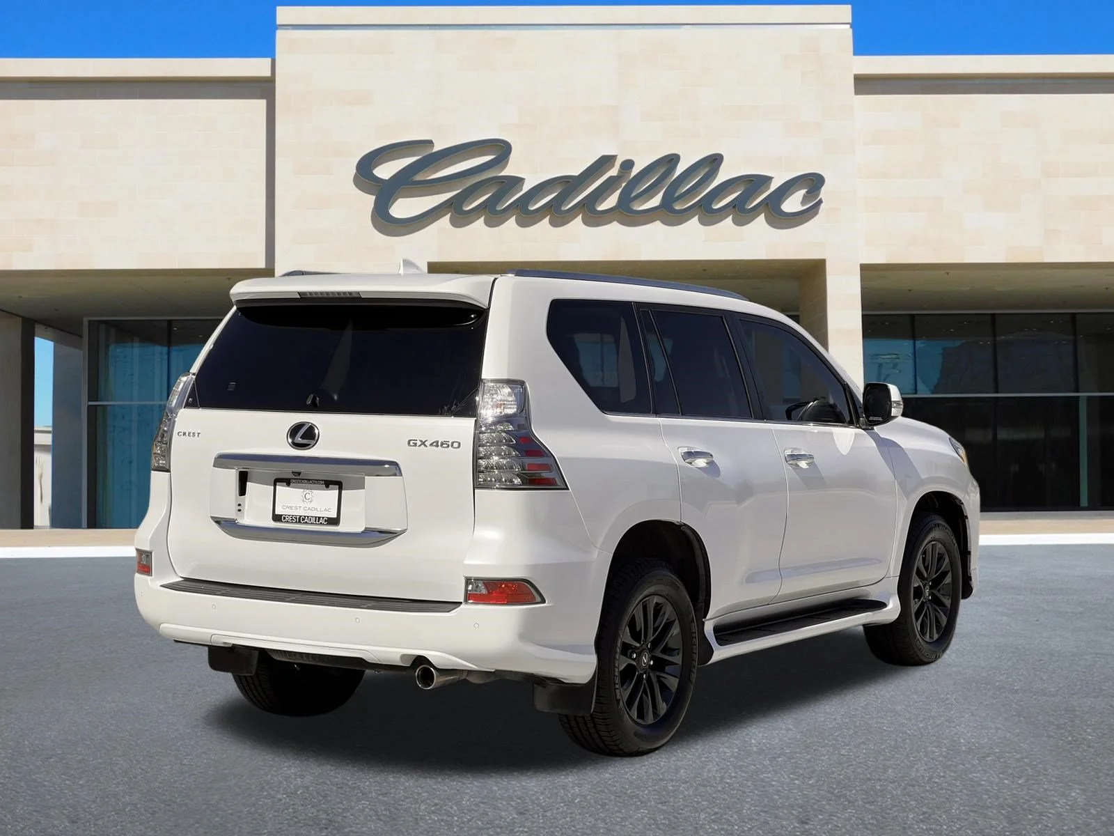 Lexus-GX-2