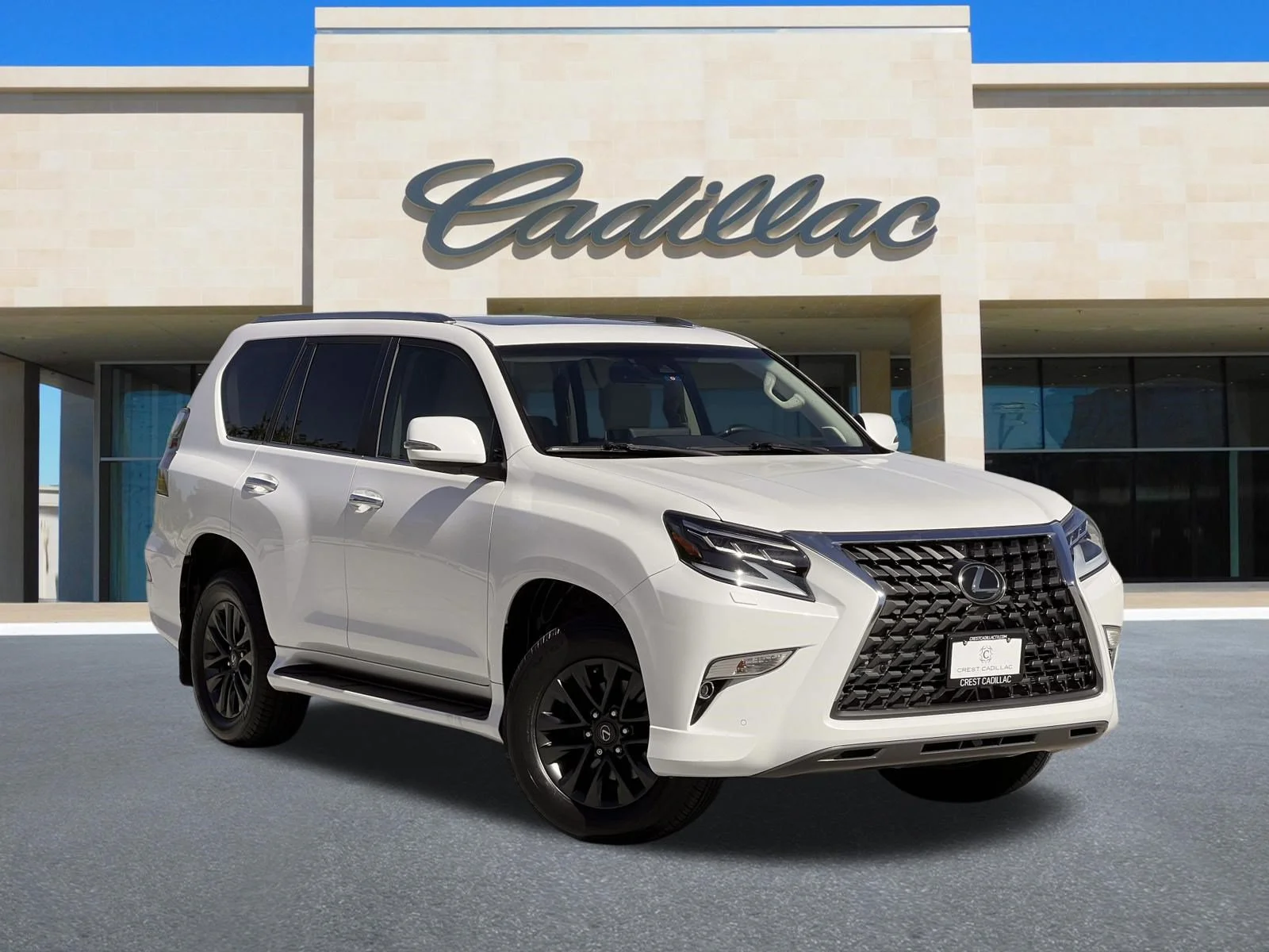 Lexus-GX-1