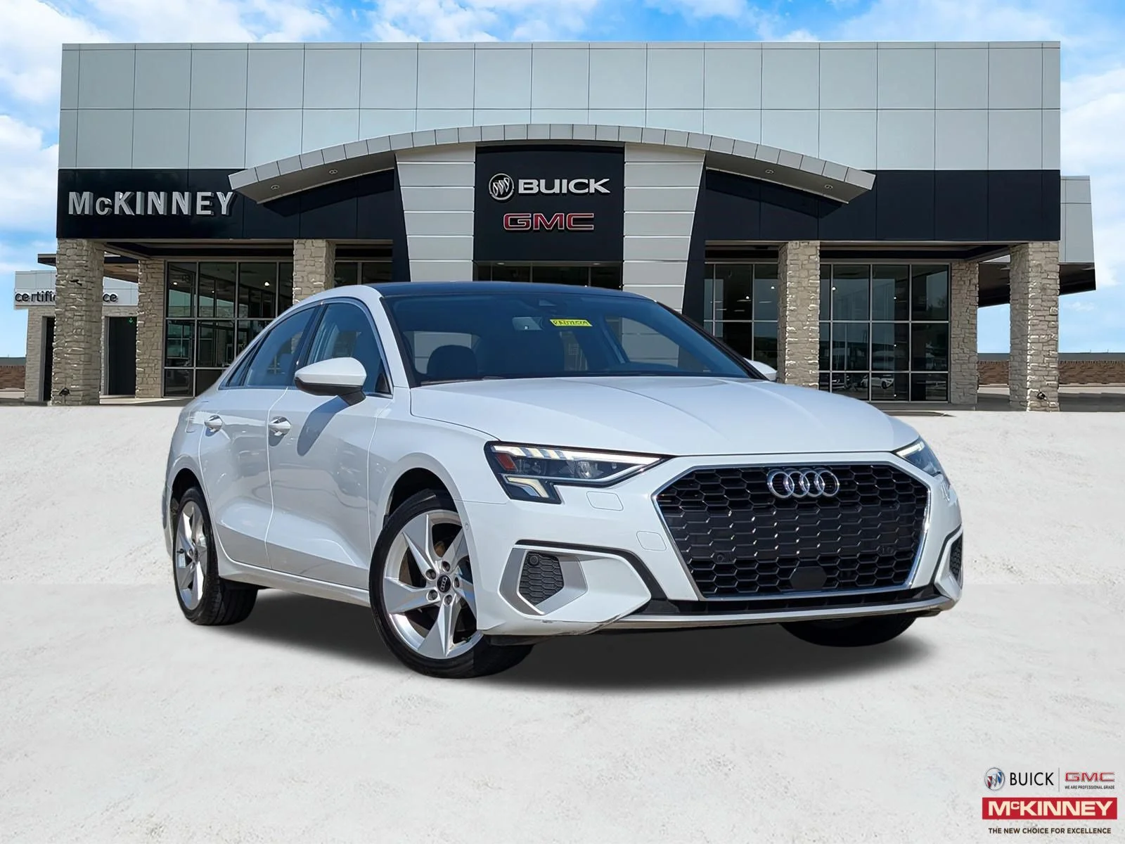 Audi-makeimage