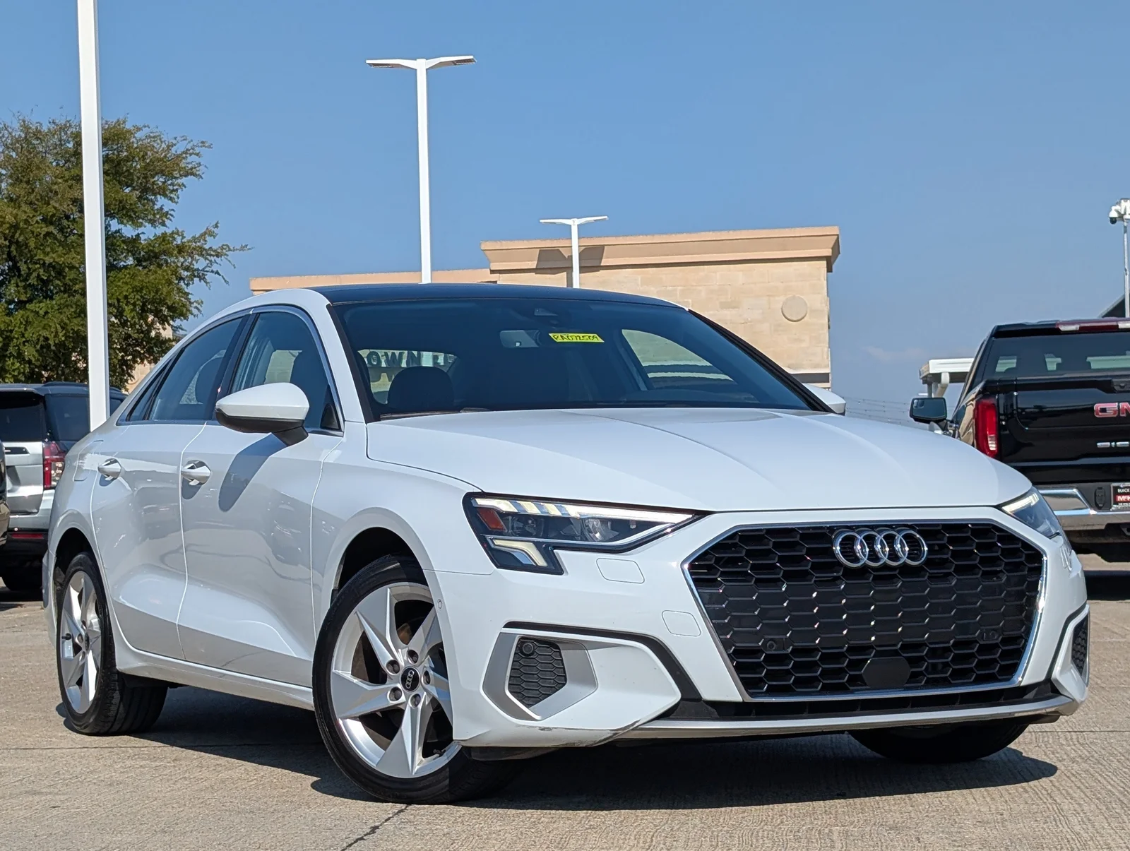 Audi-A3-1