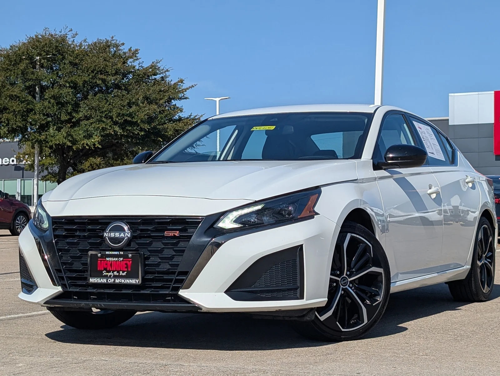 Nissan-Altima-1