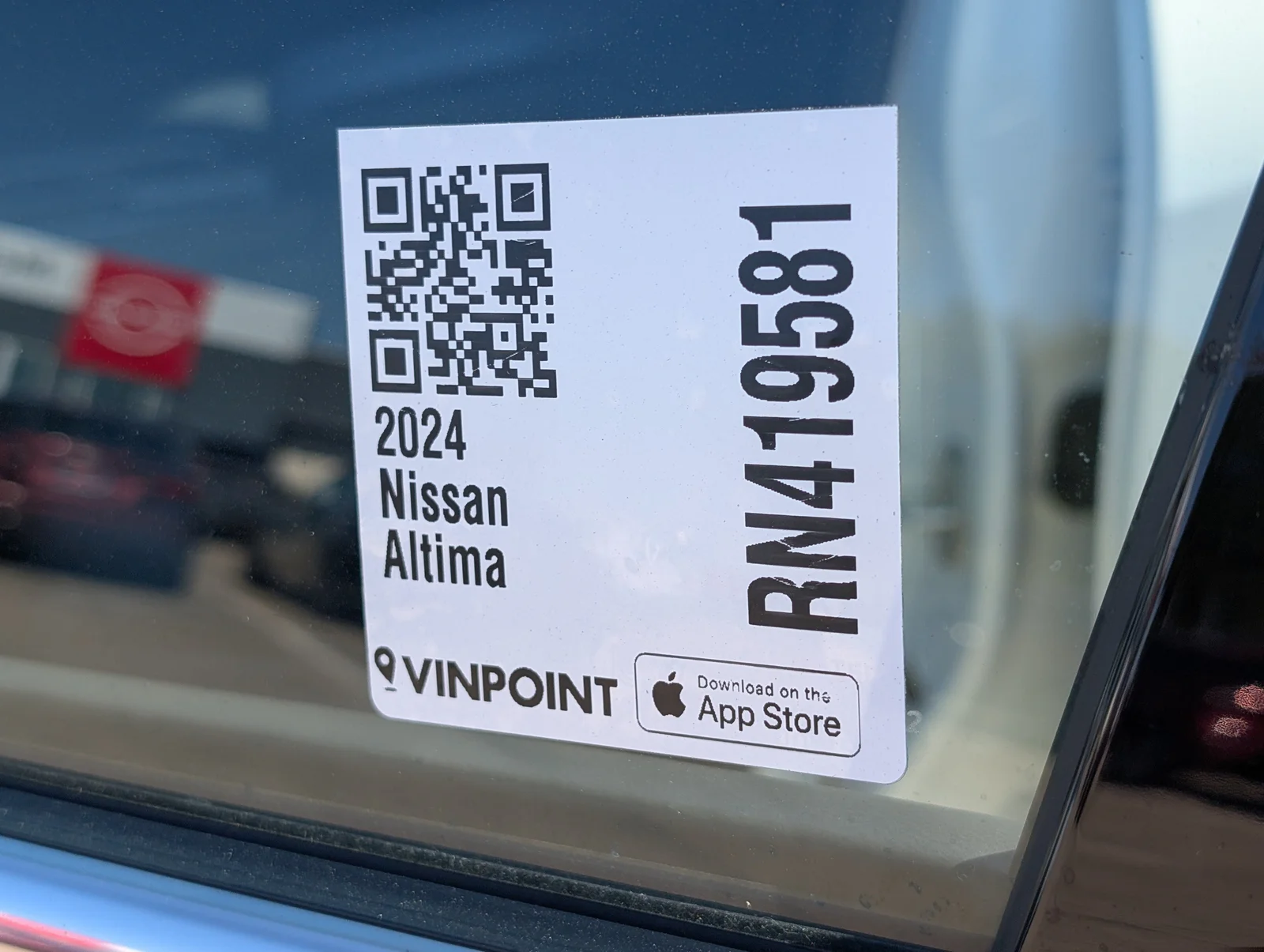 Nissan-Altima-28