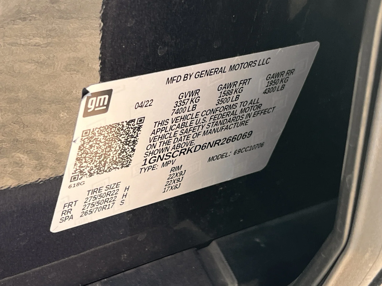 Chevrolet-Tahoe-29