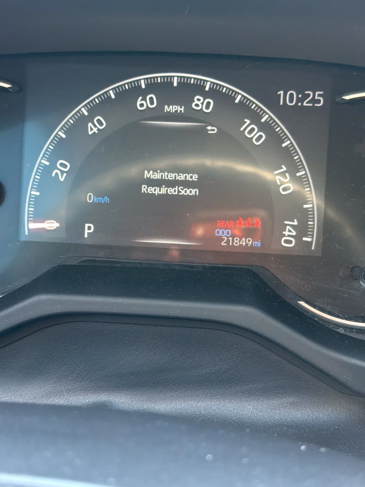 Toyota-RAV4-7