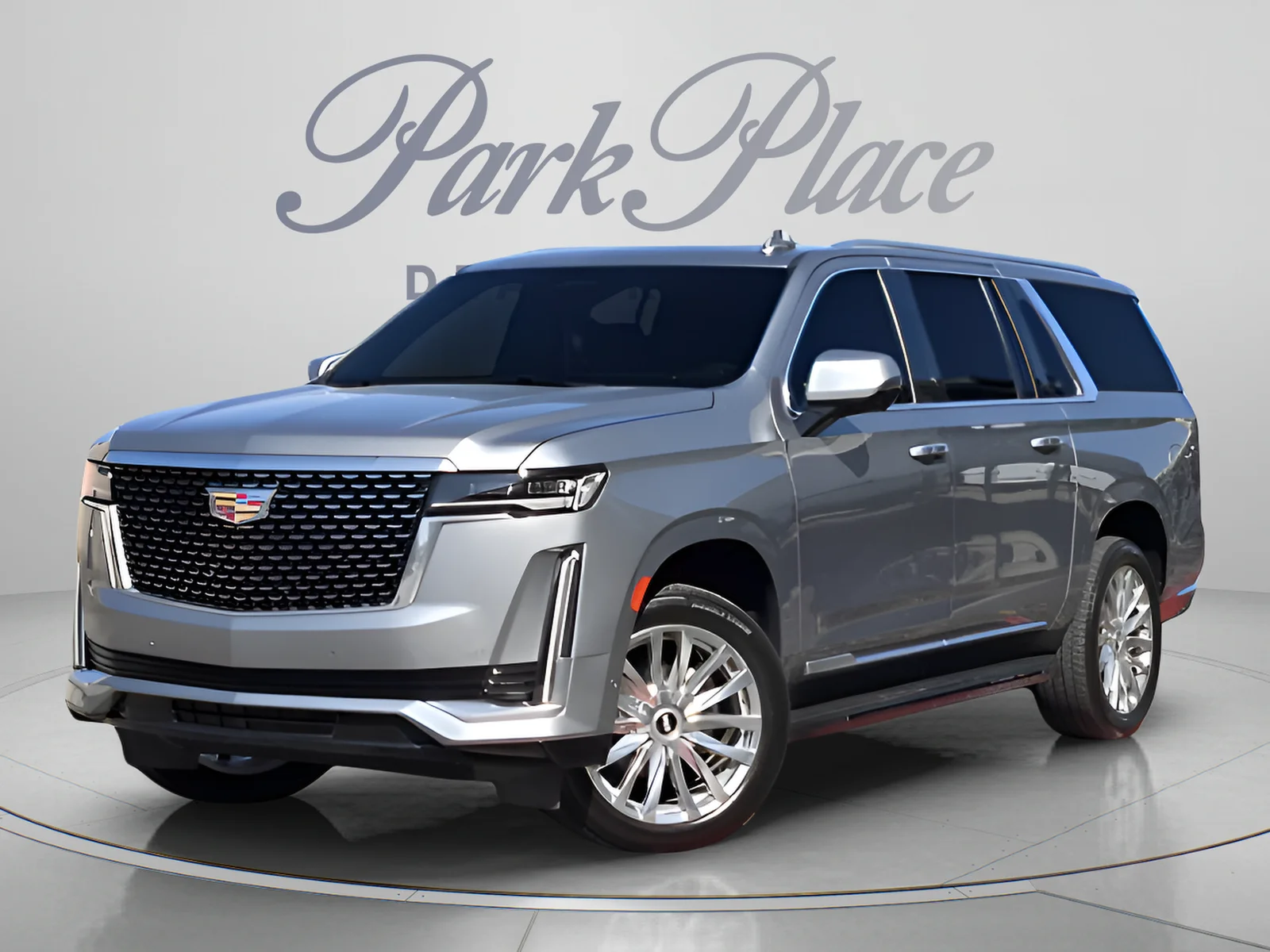 Cadillac-makeimage