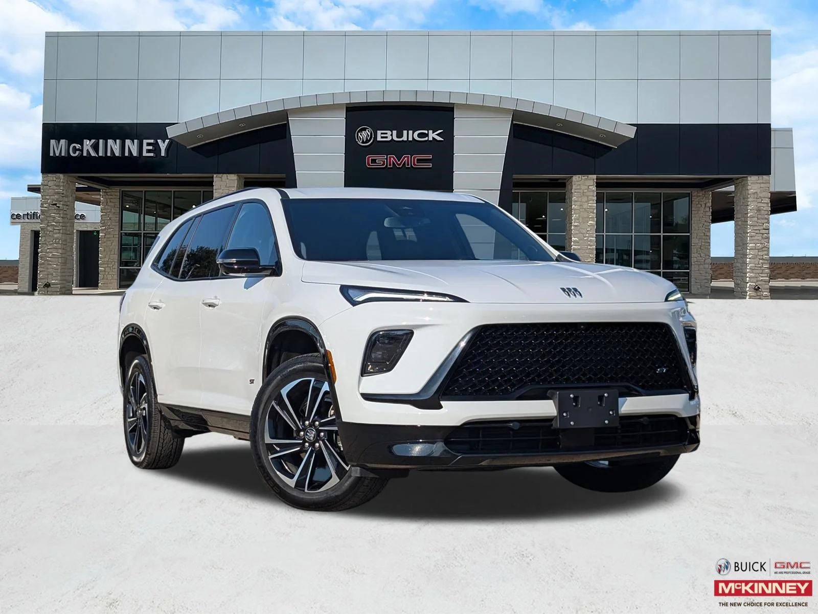 Buick-makeimage