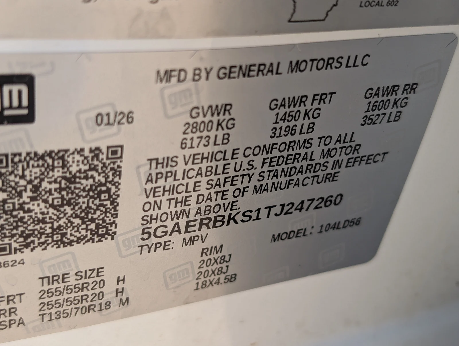 Buick-Enclave-27