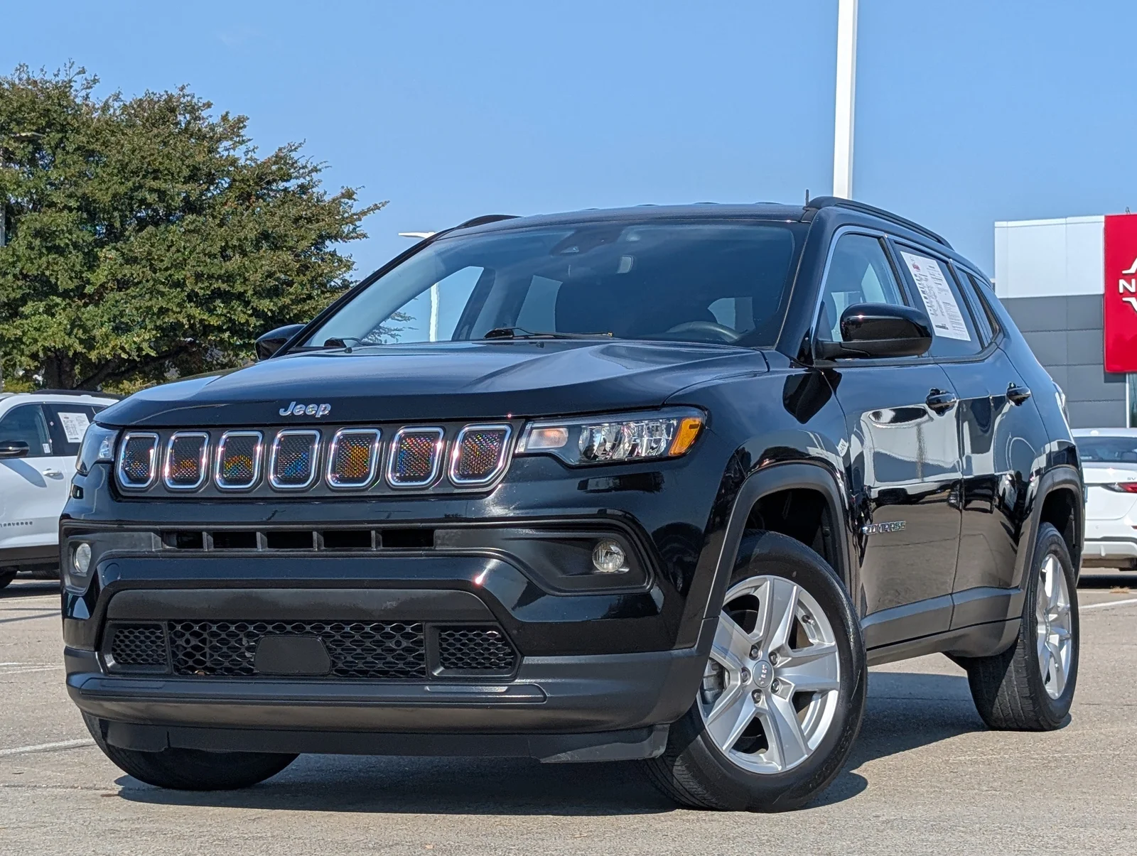 Jeep-Compass-1