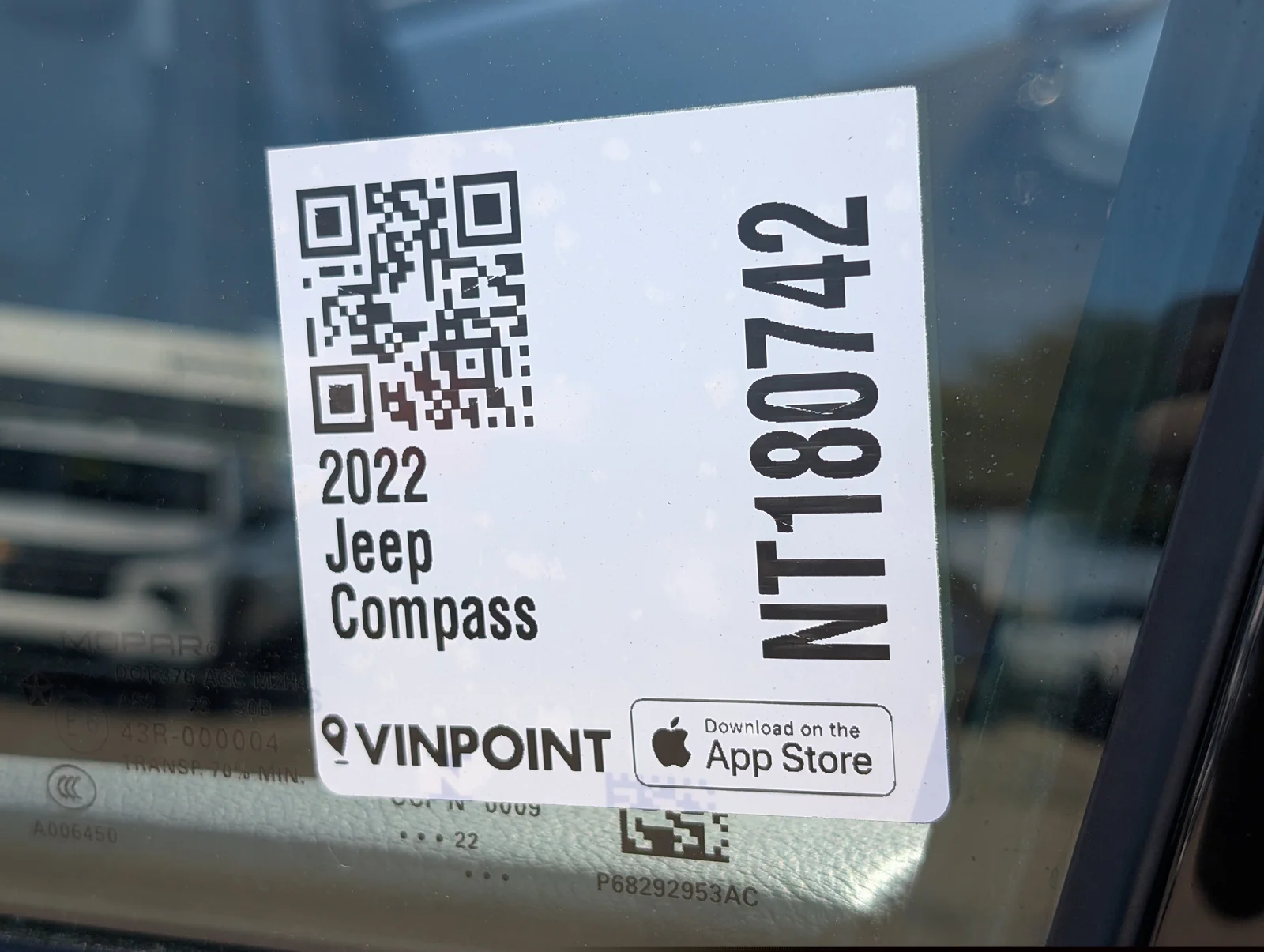 Jeep-Compass-29