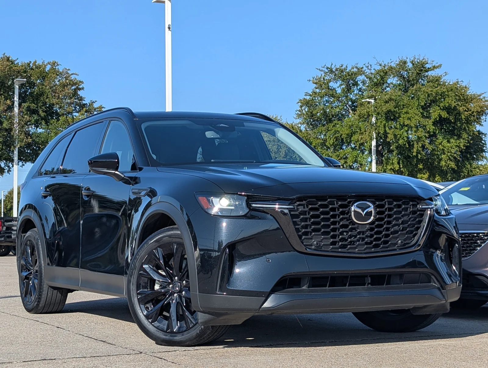 Mazda-CX-90-1