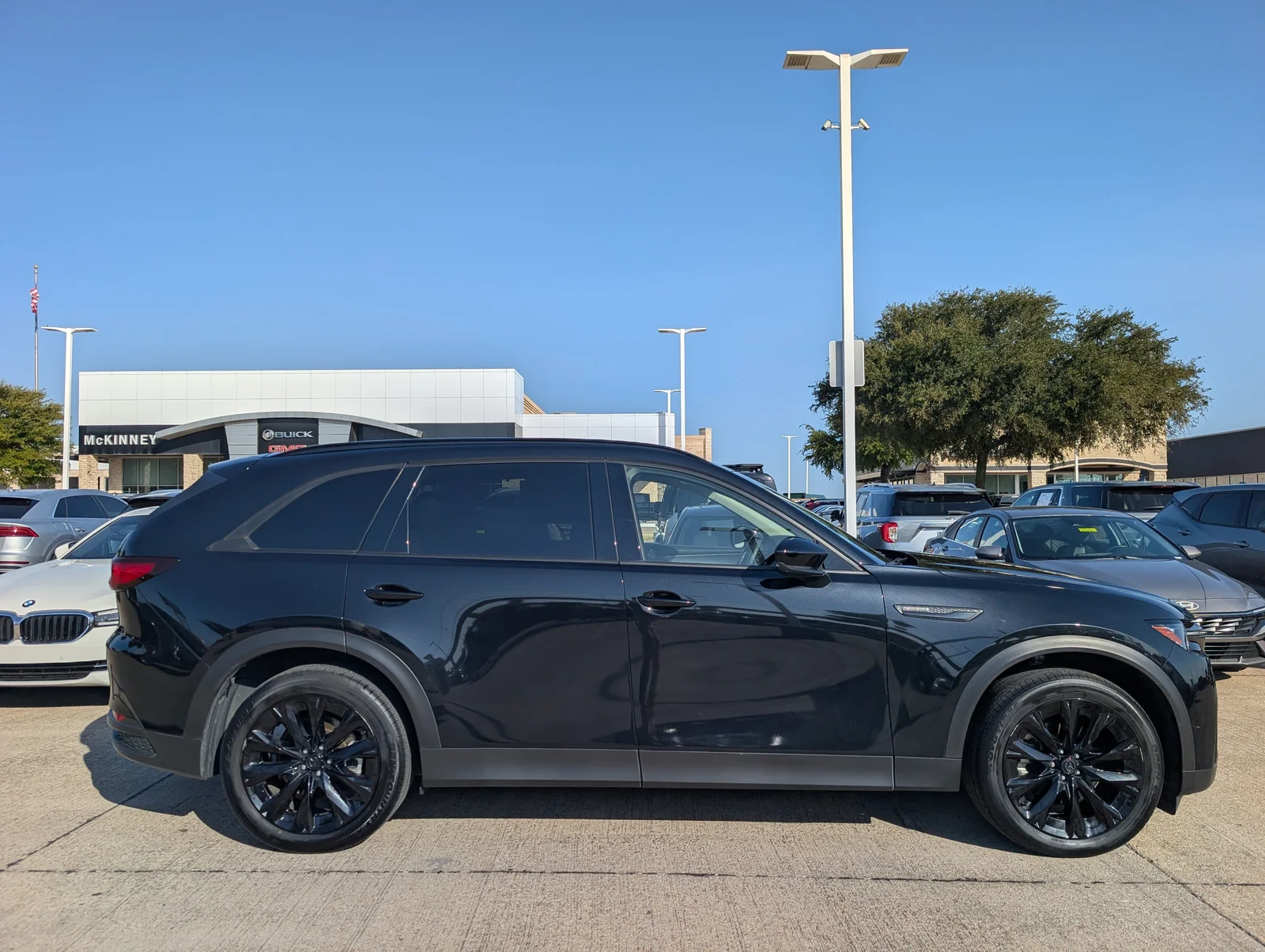 Mazda-CX-90-2