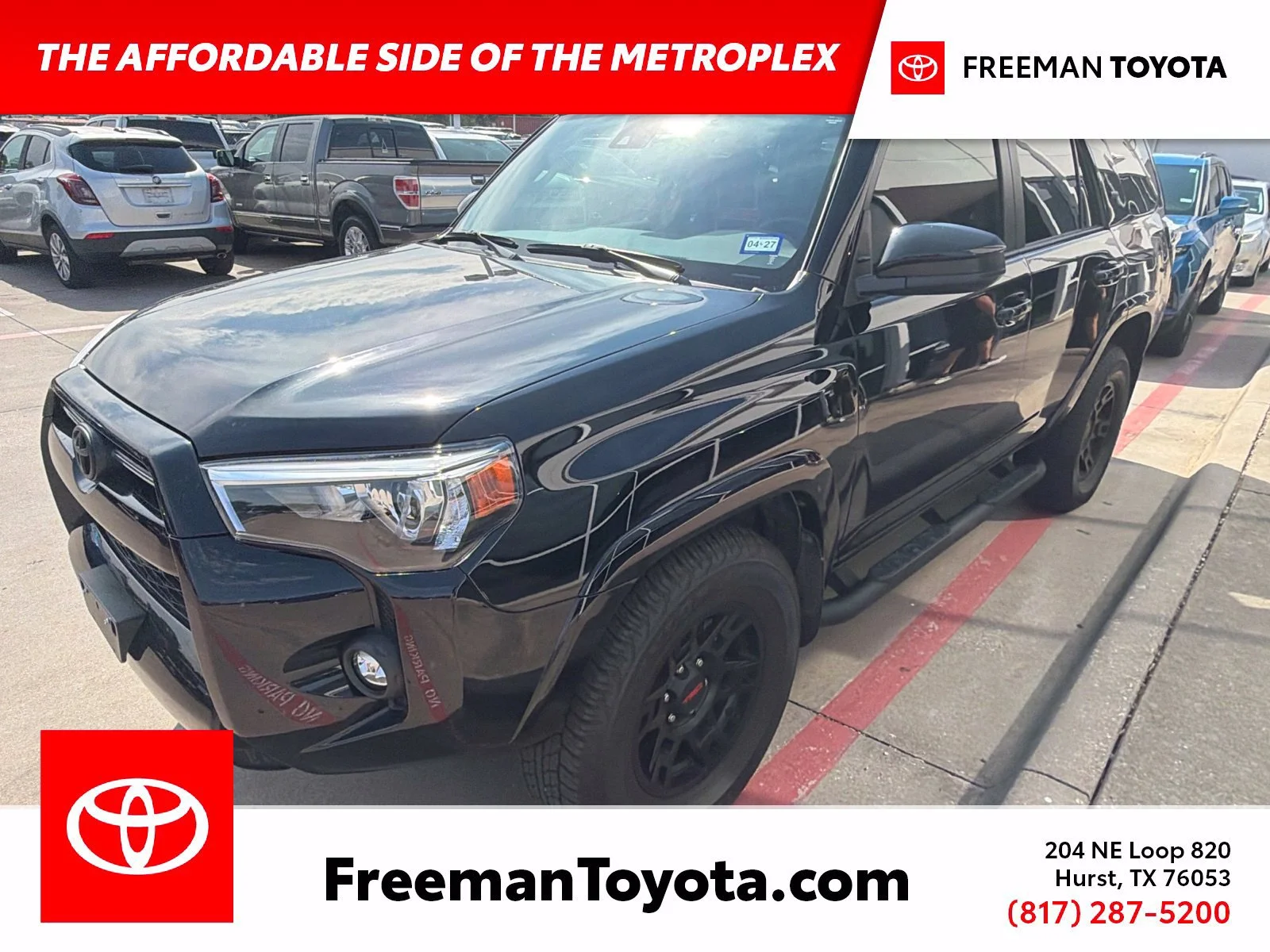 Toyota-makeimage