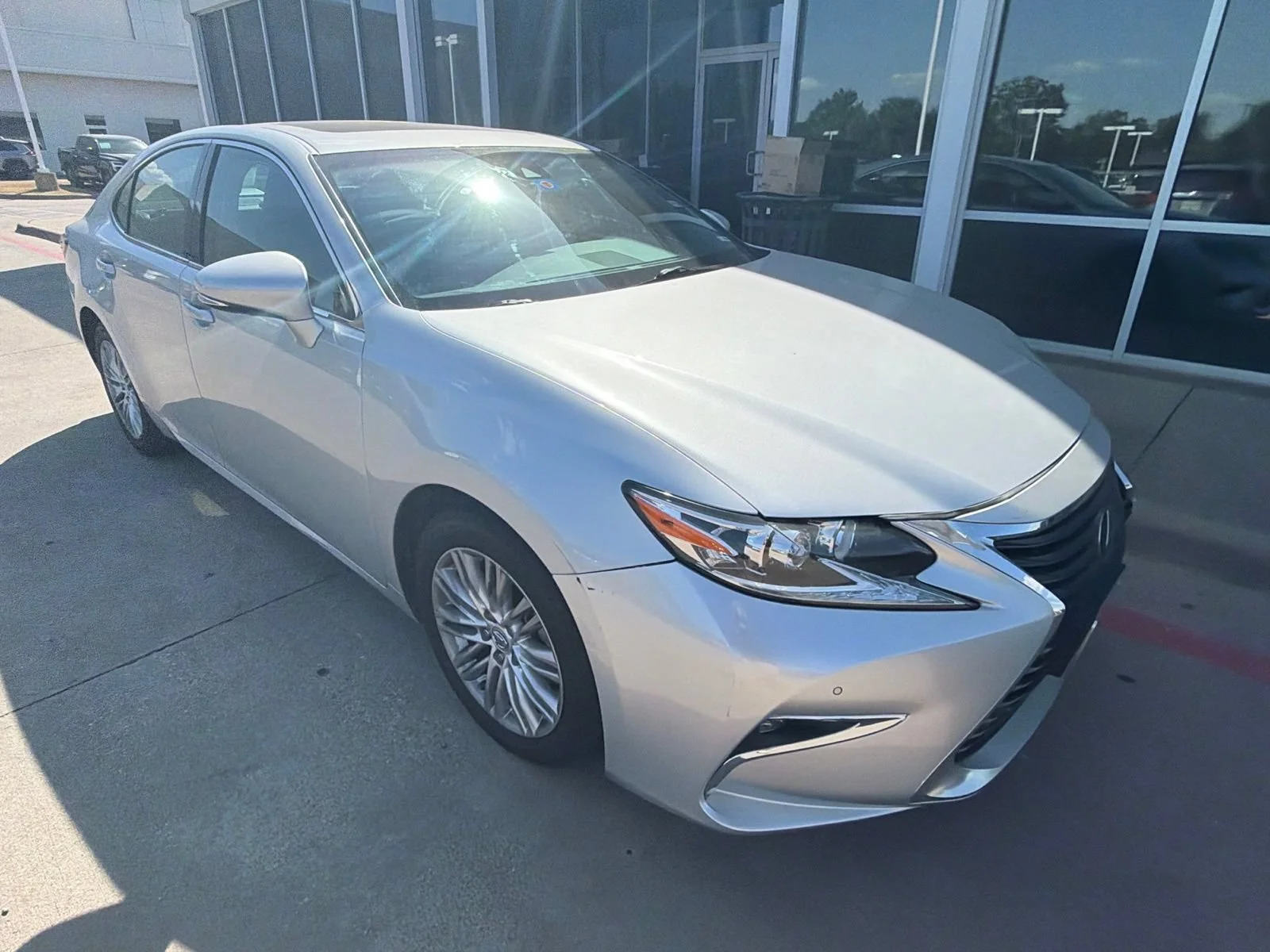 Lexus-ES-2