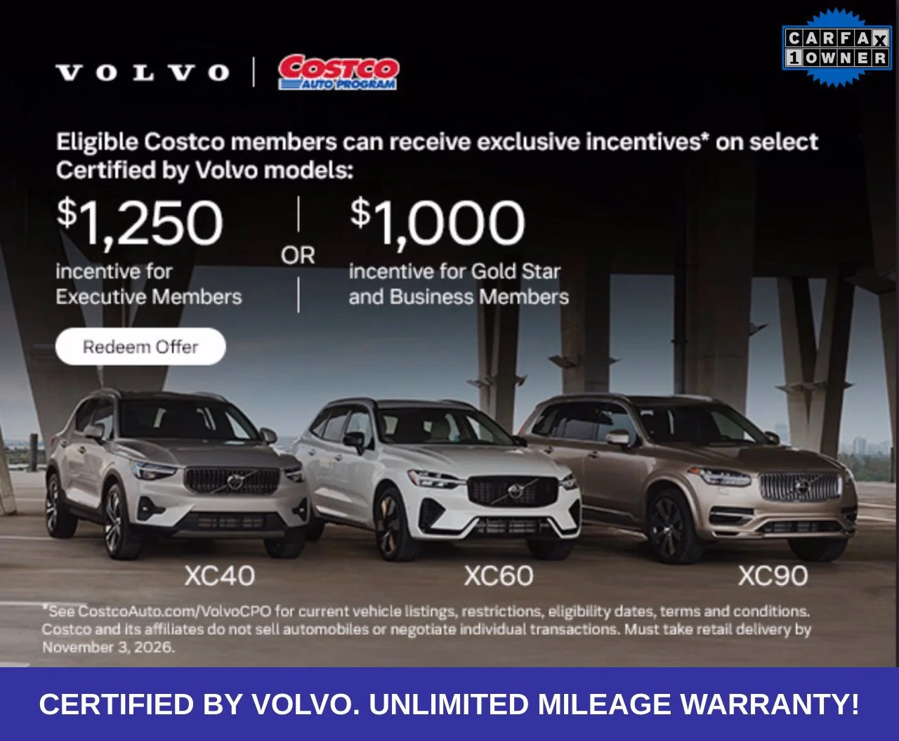 Volvo-XC60-1
