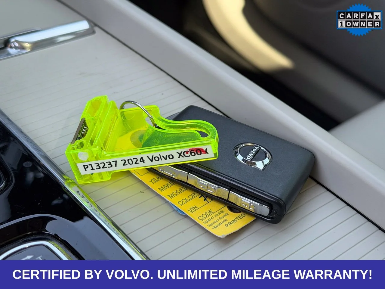 Volvo-XC60-33