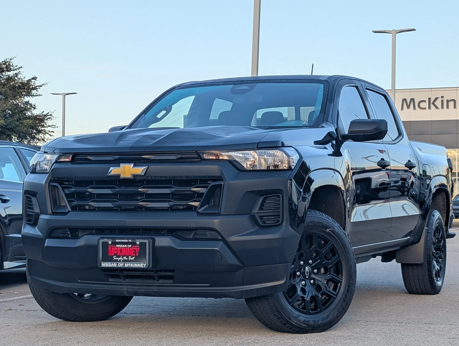 Chevrolet-Colorado-1