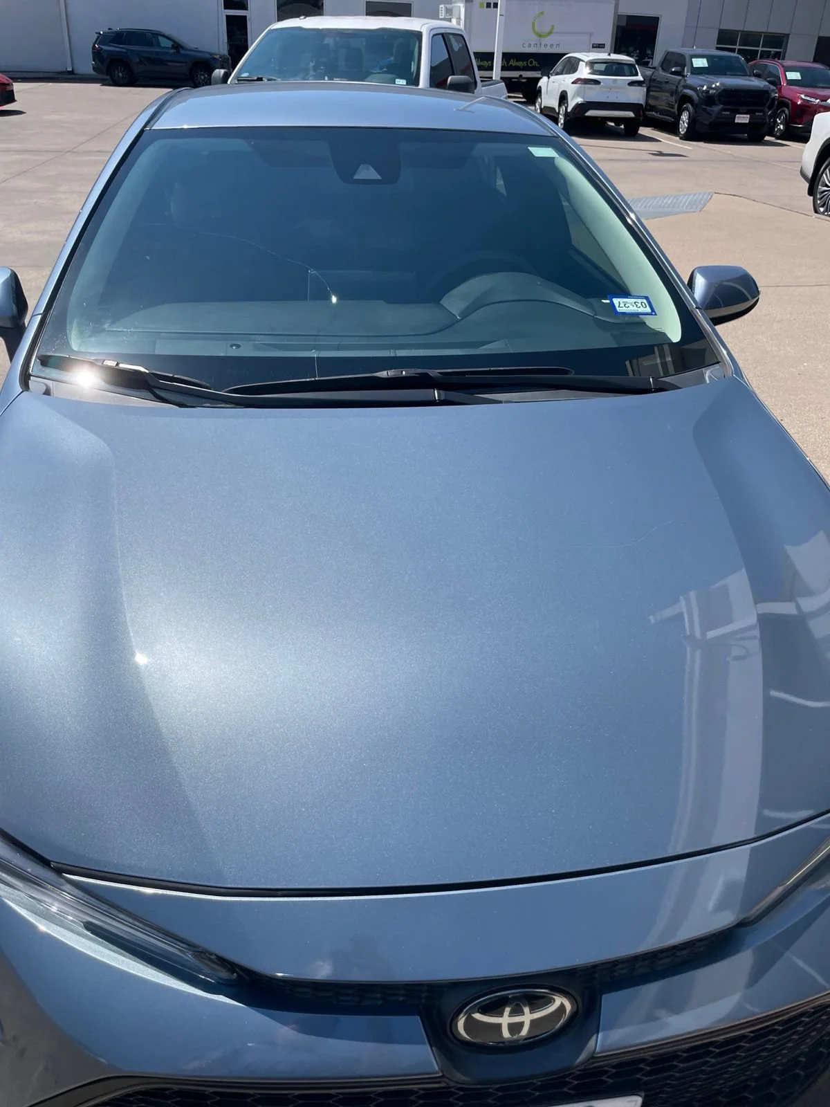 Toyota-Corolla-2