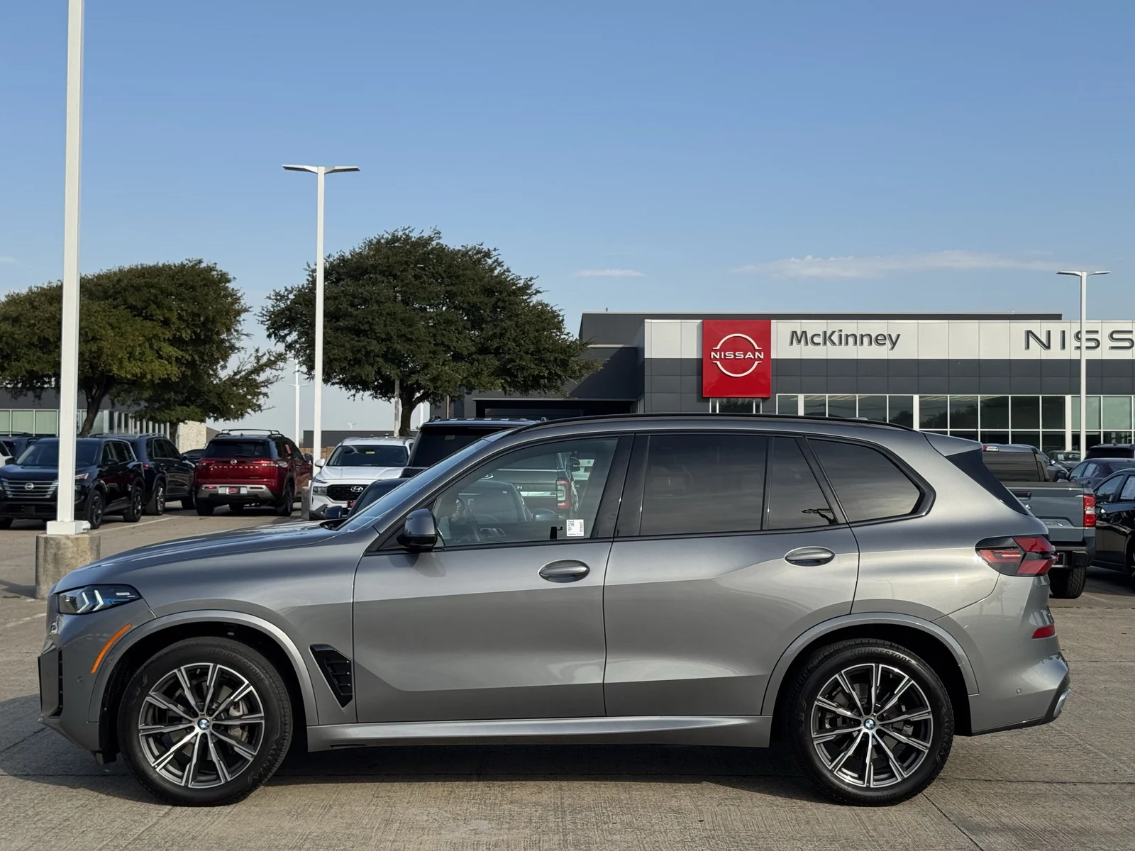 BMW-X5-2