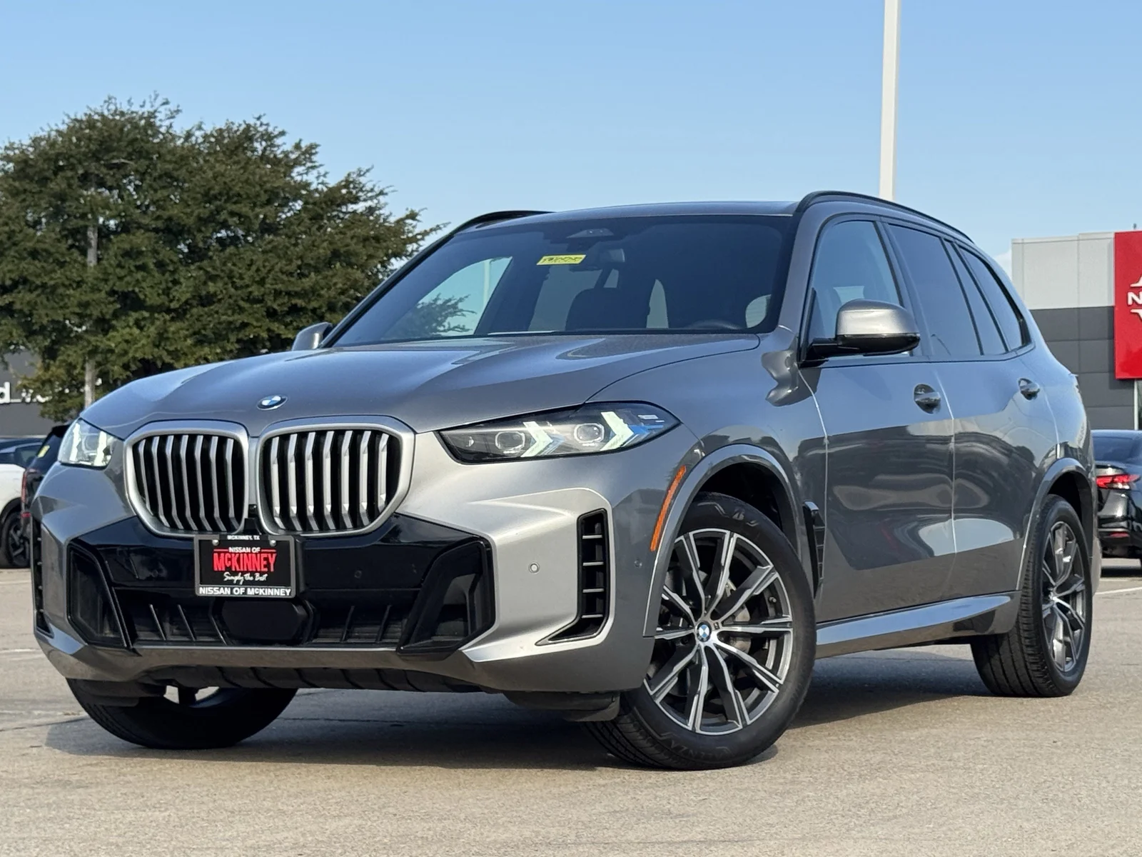 BMW-X5-1