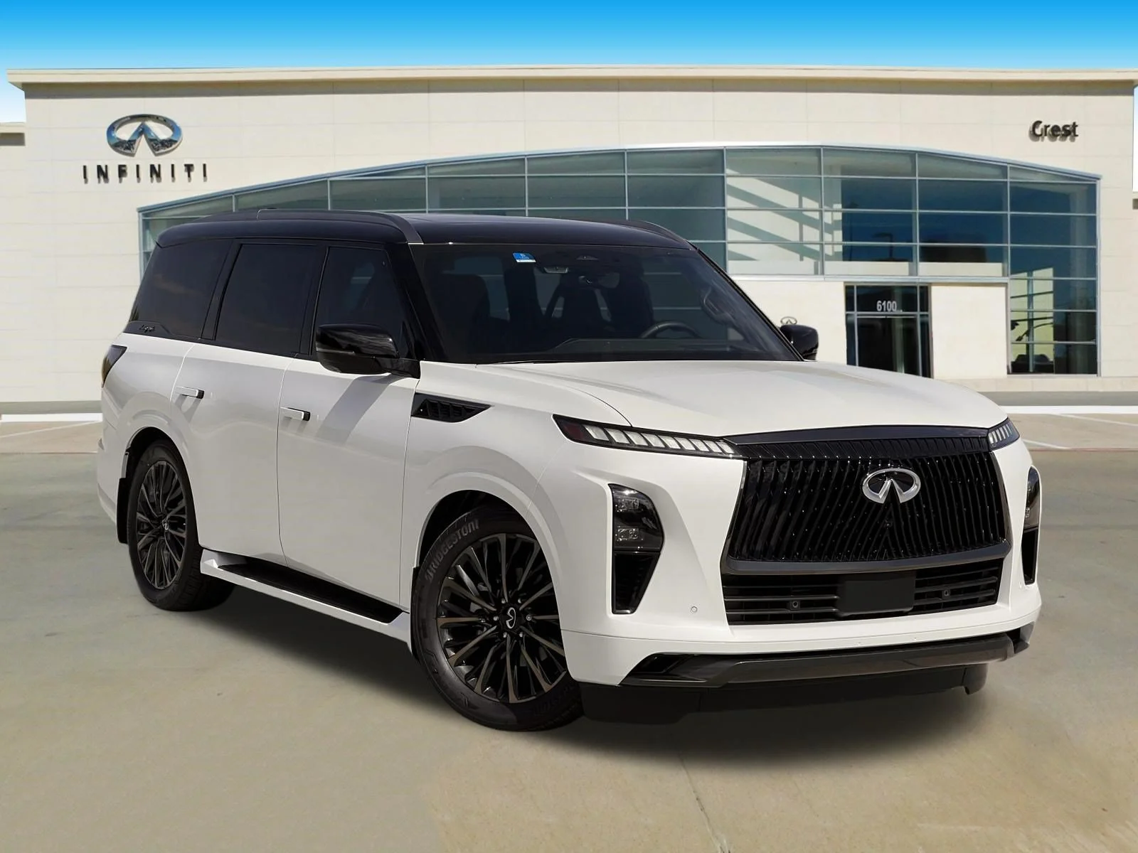 INFINITI-QX80-1