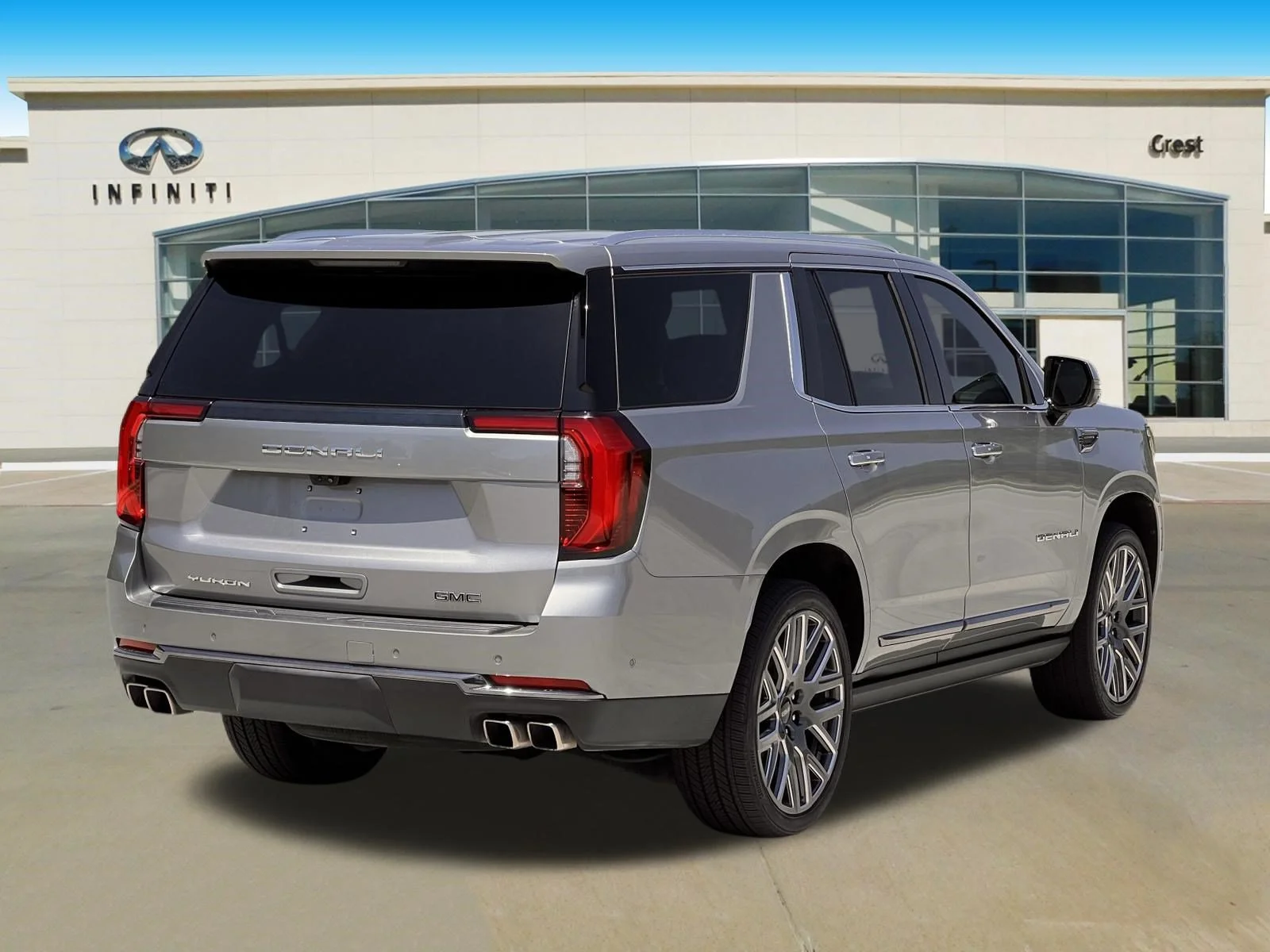 GMC-Yukon-2