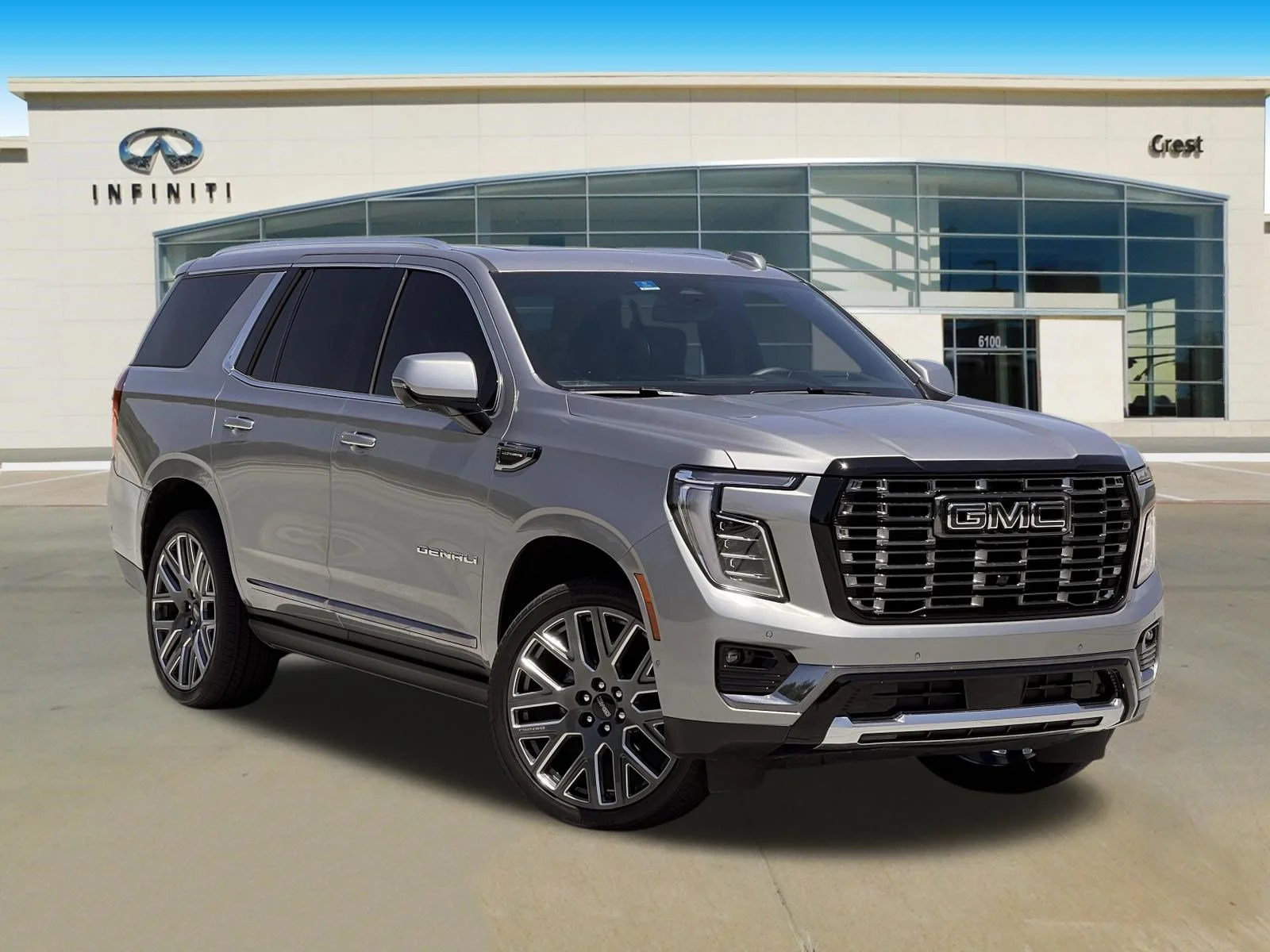 GMC-makeimage