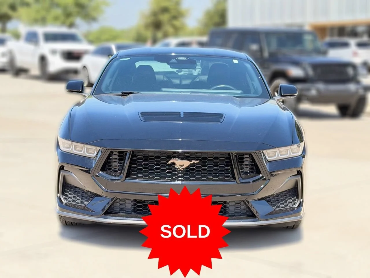 Ford-Mustang-2