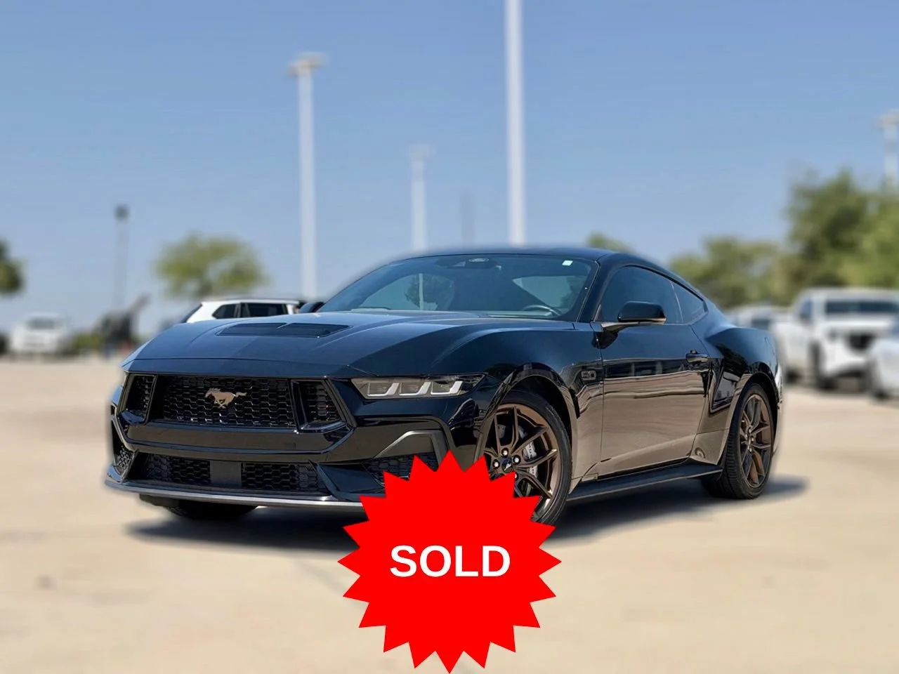 Ford-Mustang-1