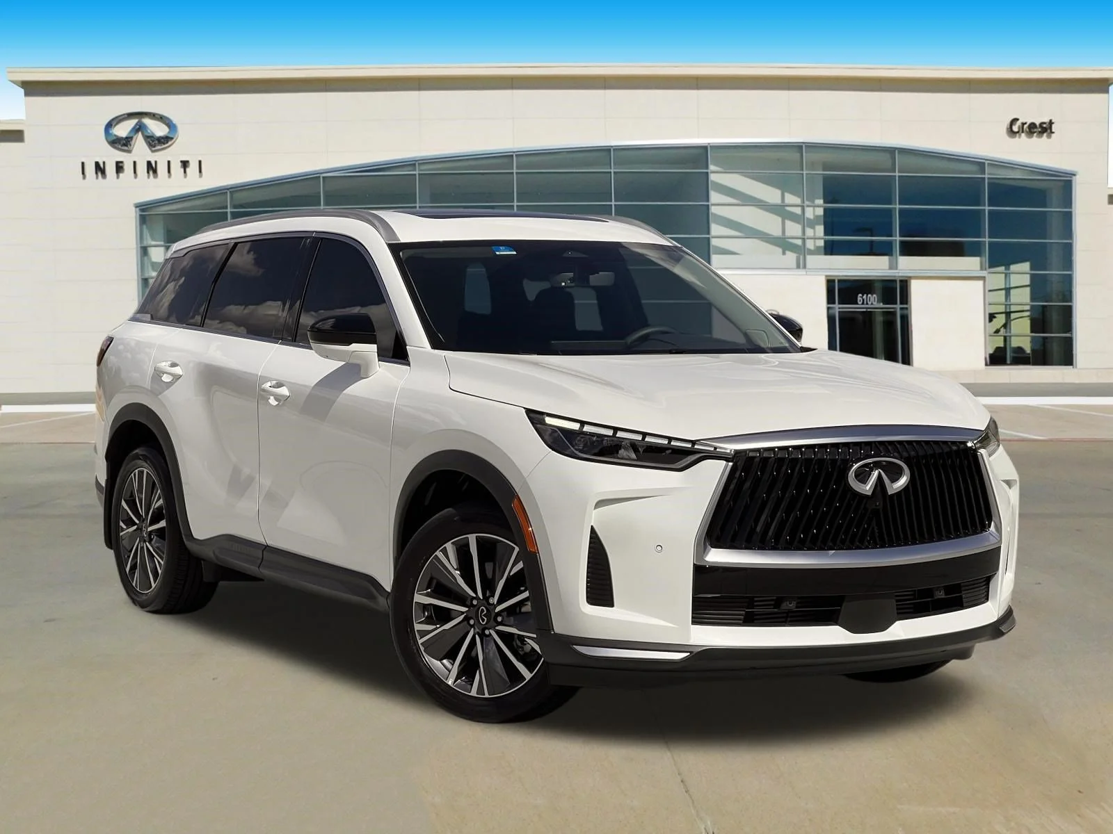 INFINITI-QX60-1