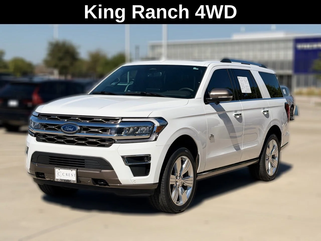 Ford-Expedition-1