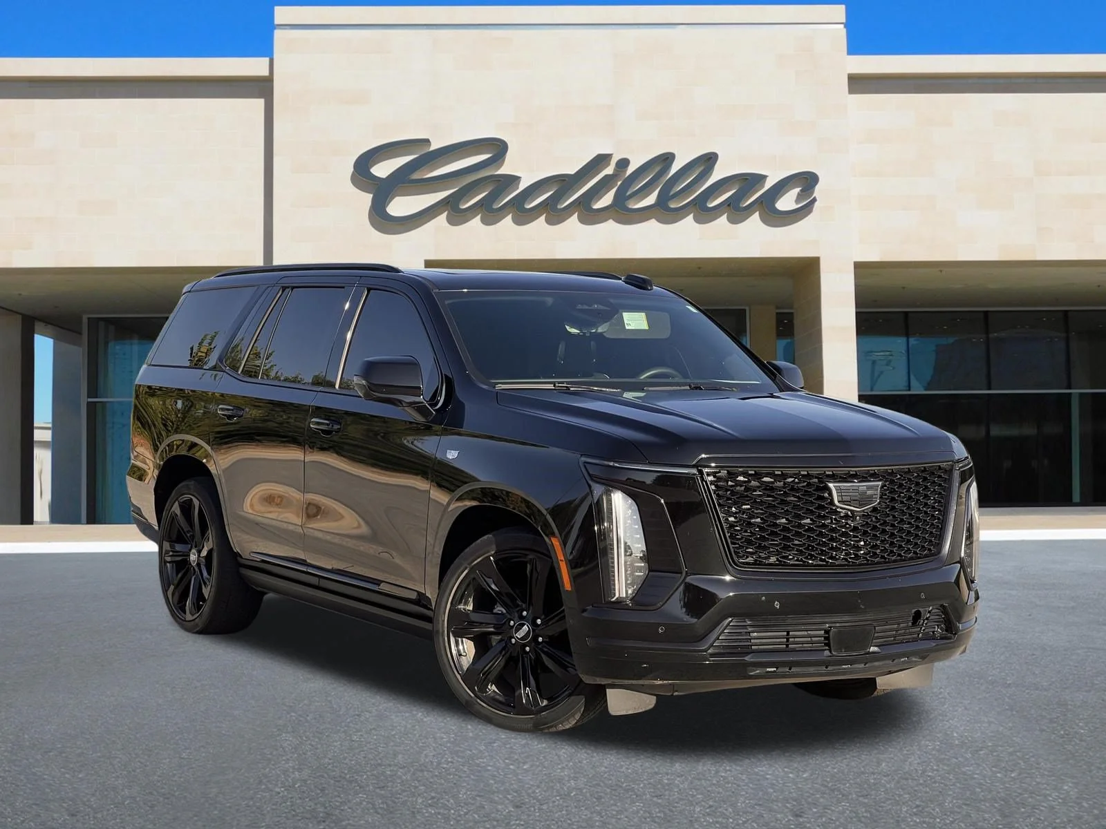 Cadillac-makeimage