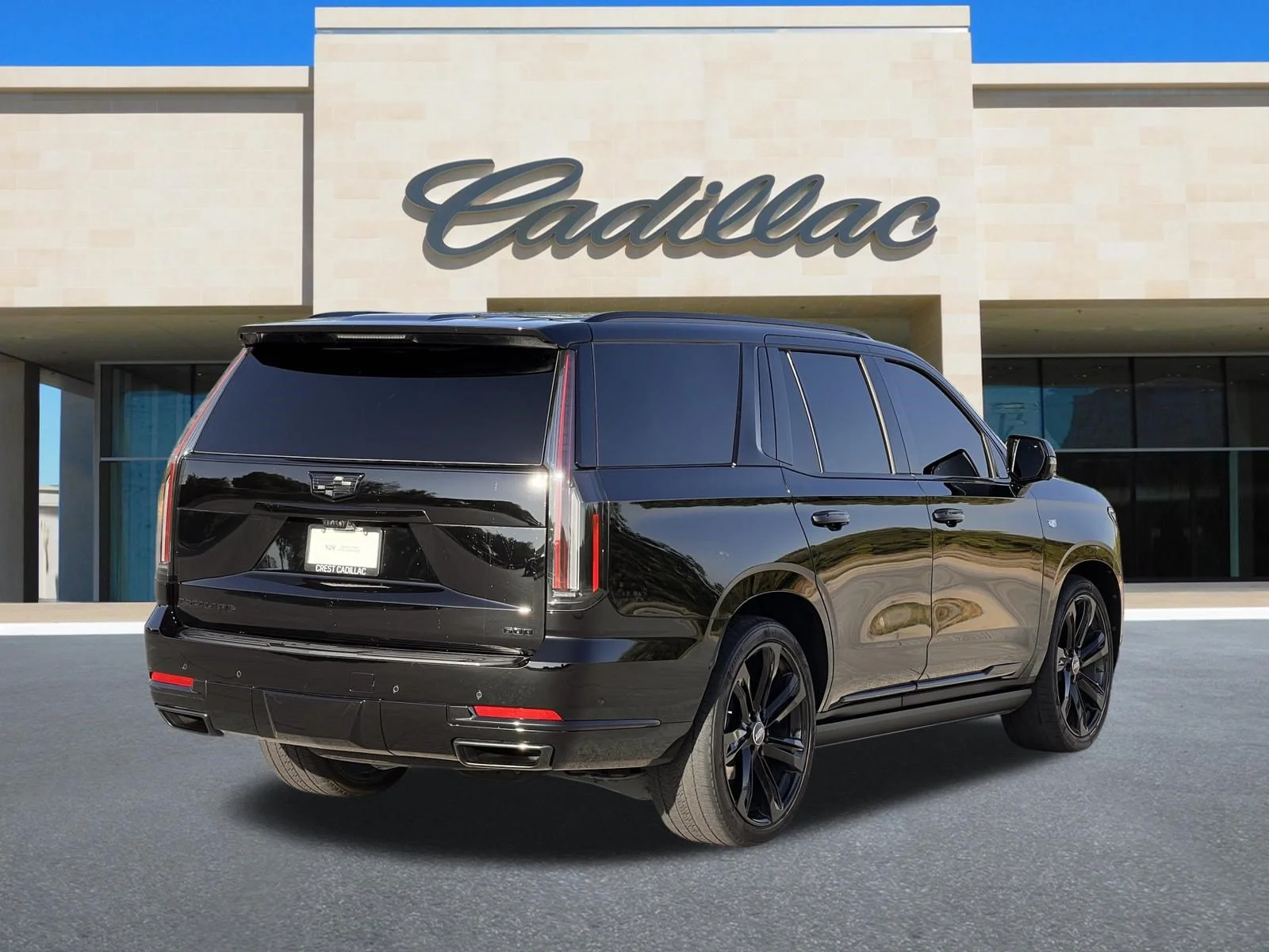 Cadillac-Escalade-2