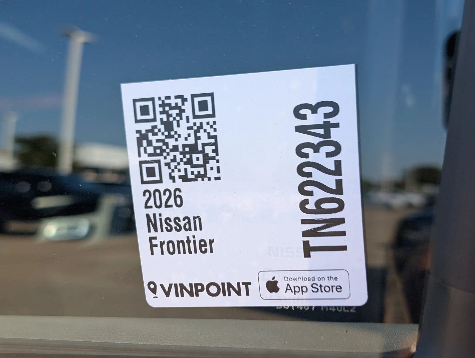 Nissan-Frontier-29