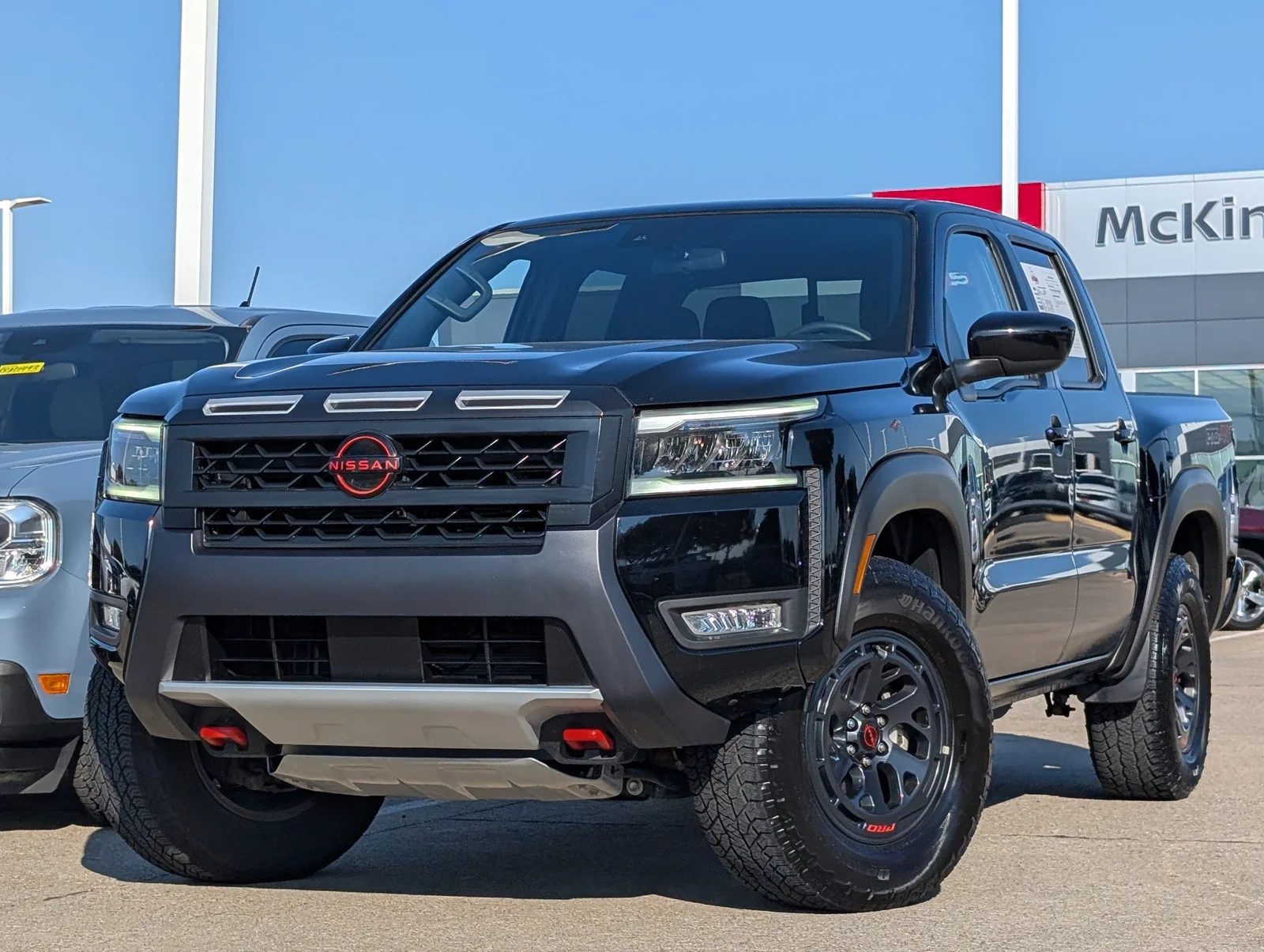 Nissan-Frontier-1