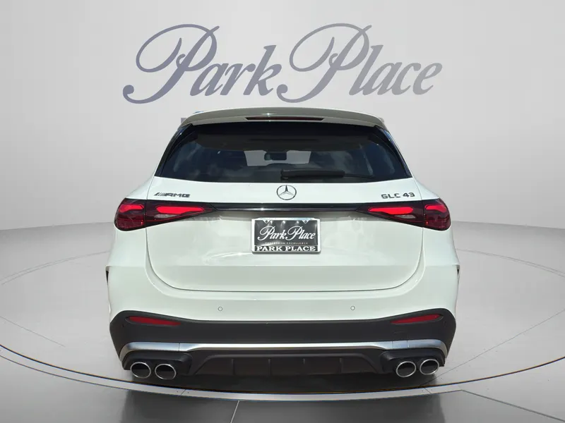 pgeen4889g3dadtu9jz6u33b-image-3