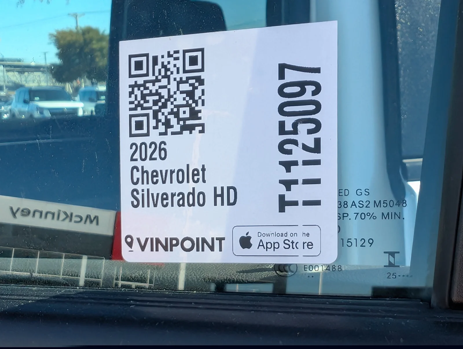 Chevrolet-Silverado 2500HD-27