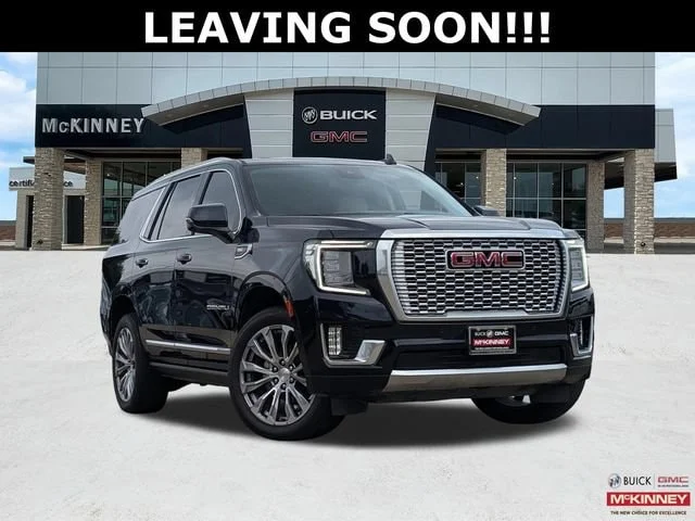 GMC-makeimage